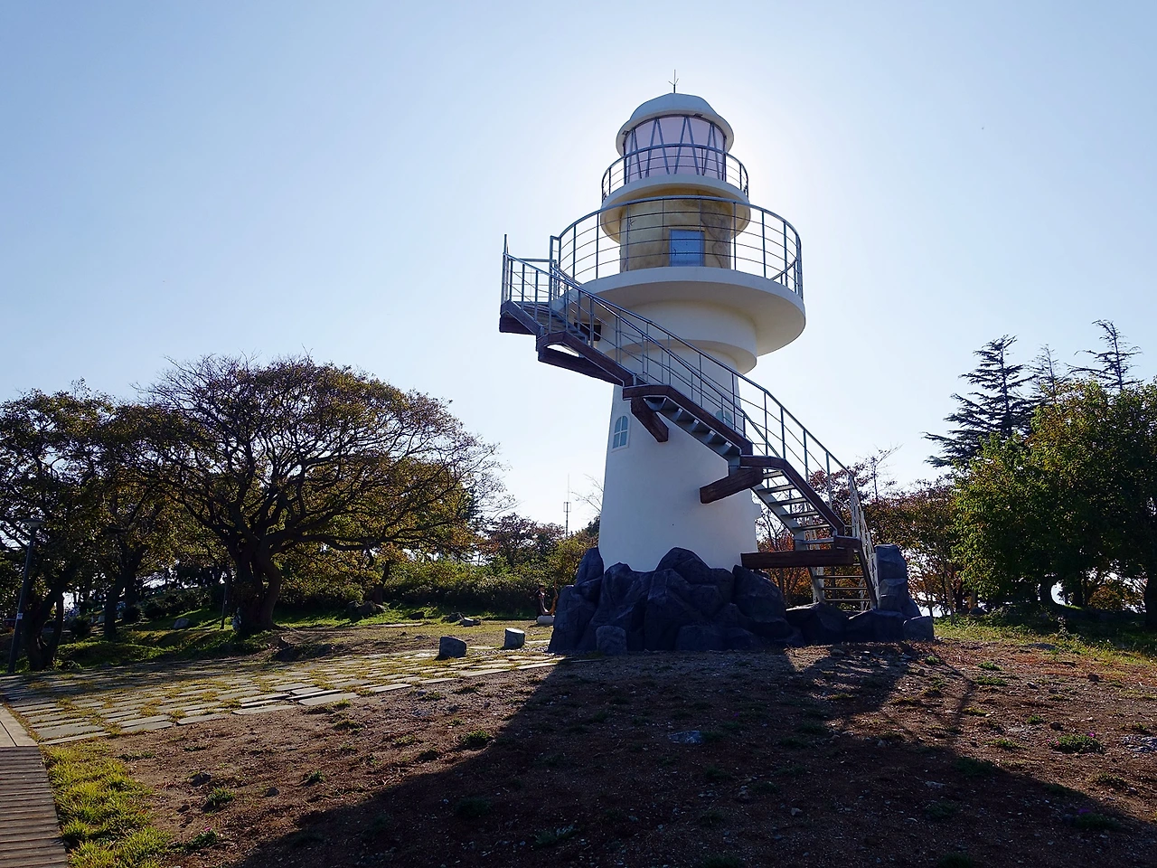 등기산공원 (2).JPG