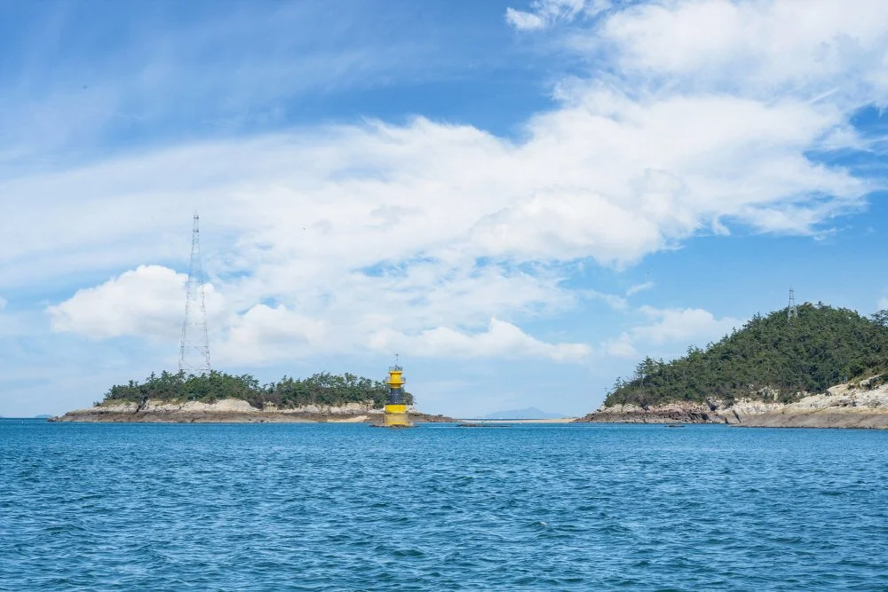 %EB%94%B4%EC%A0%95%EA%B8%88%EC%9C%A1%EA%B3%84%EC%82%AC%EC%A3%BC.jpg?type=w1200