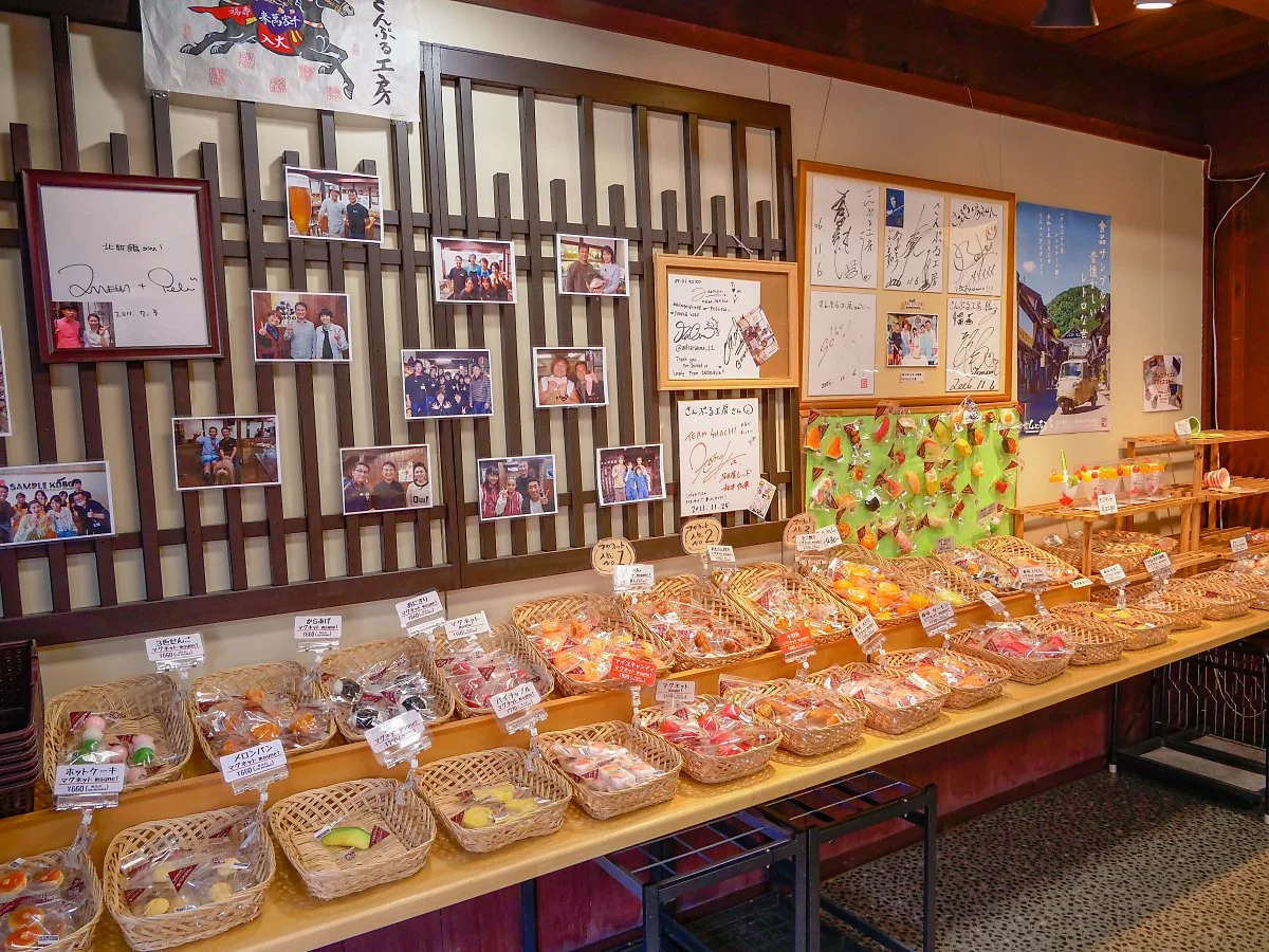 12_%EC%83%98%ED%94%8C%EA%B3%B5%EB%B0%A9_%281%29.jpg?type=w1200