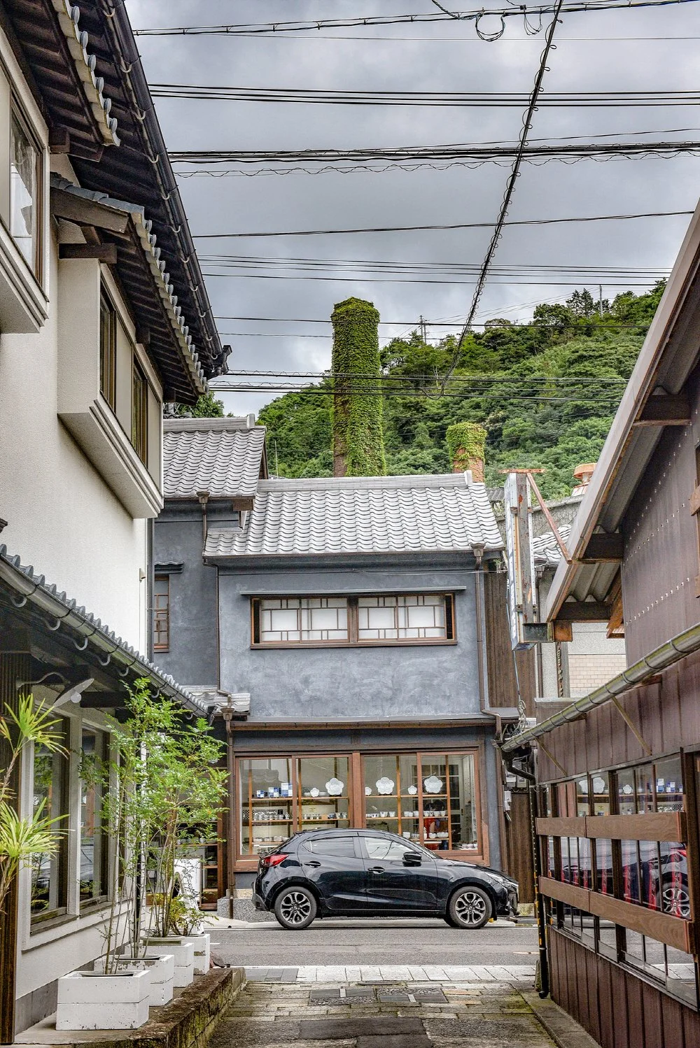 %EC%95%84%EB%A6%AC%ED%83%80_%EB%A7%88%EC%9D%84_%281%29.jpg?type=w1200