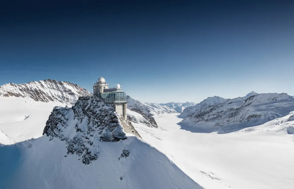 Jungfraujoch-Querformat-Key-Visual-Arbeitsdatei.jpg?type=w966