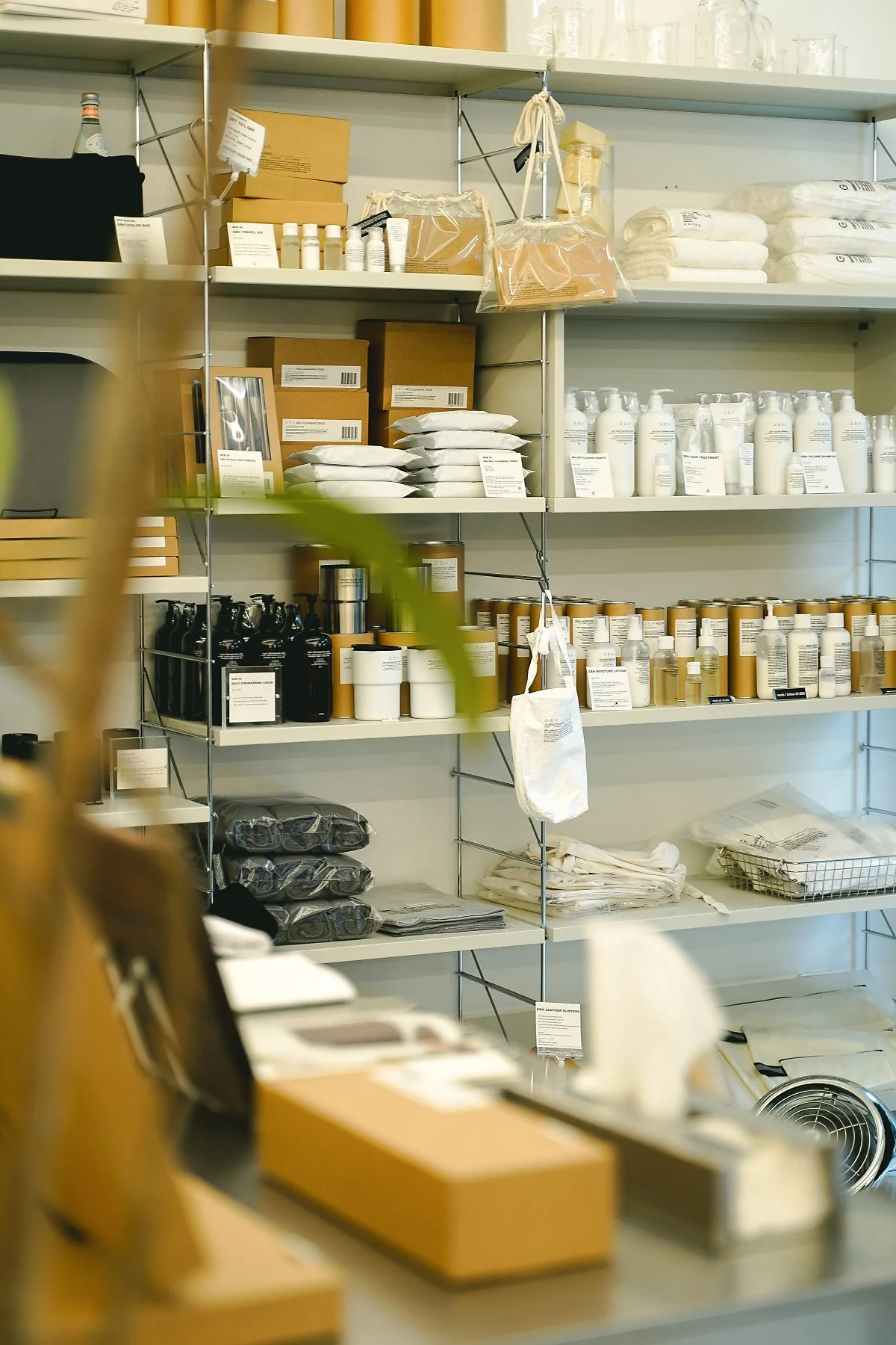 %EA%B5%AC%EB%A6%84%EB%B0%94%EC%9D%B4%EC%97%90%EC%9D%B4%EC%B9%98_%282%29.jpg?type=w1200