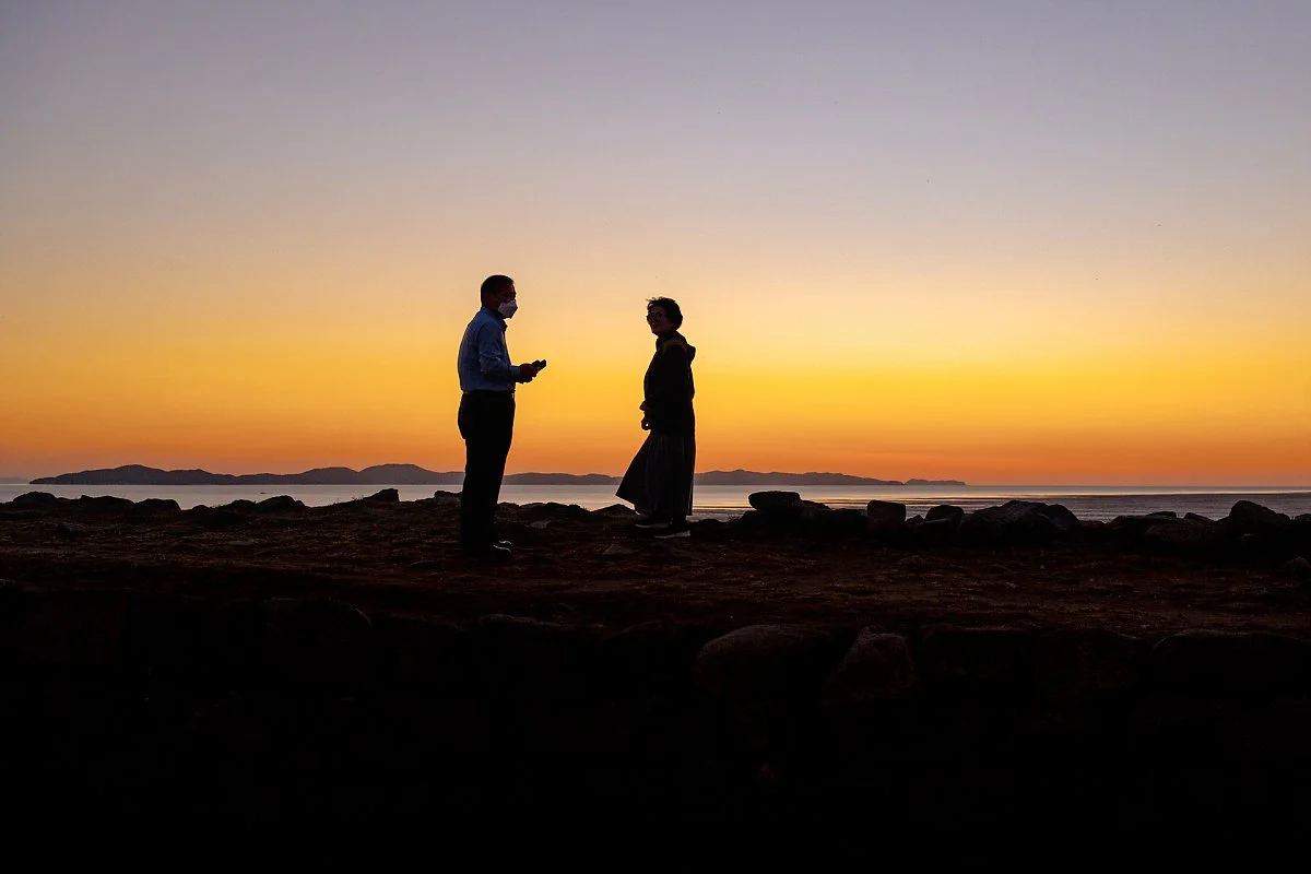 d_%EB%B6%84%EC%98%A4%EB%A6%AC%EB%8F%88%EB%8C%80_2.jpg?type=w1200