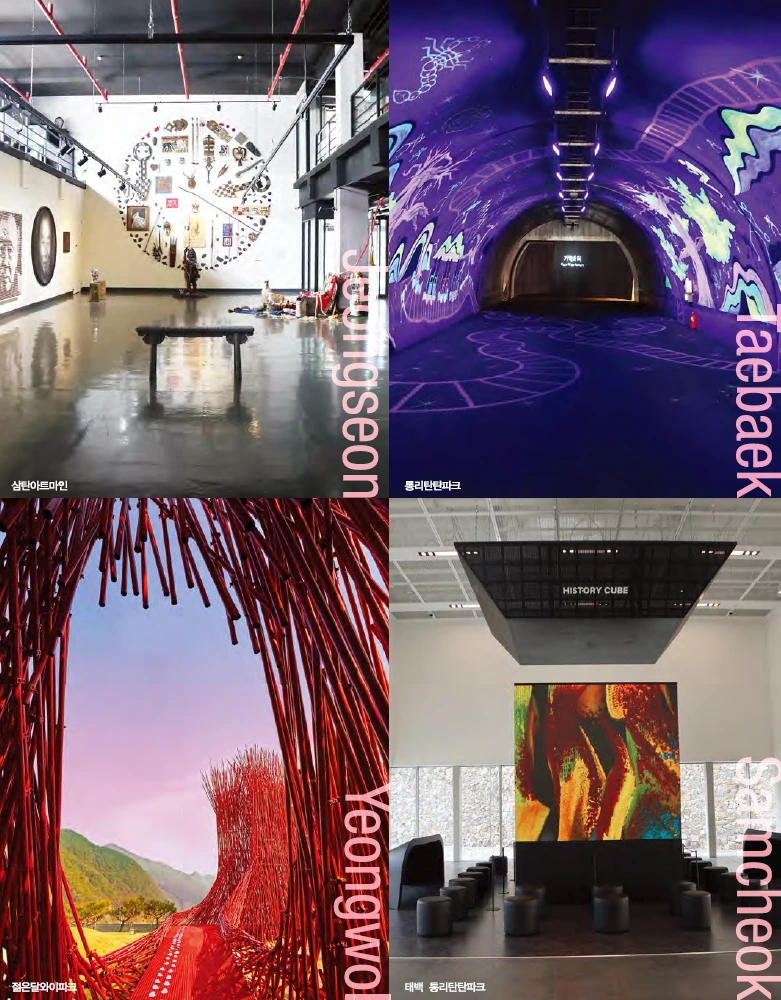 image.png?type=w1200