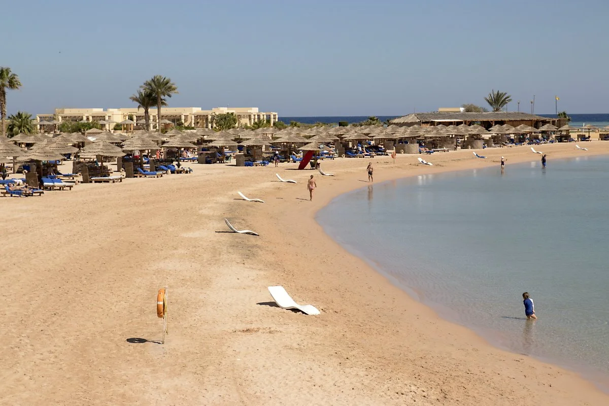 %ED%9B%84%EB%A3%A8%EA%B0%80%EB%8B%A47.jpg?type=w1200