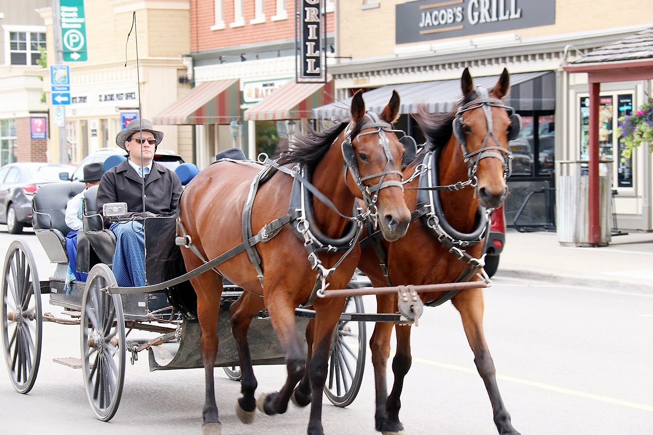 2. St.Jacobs downtown 6.JPG