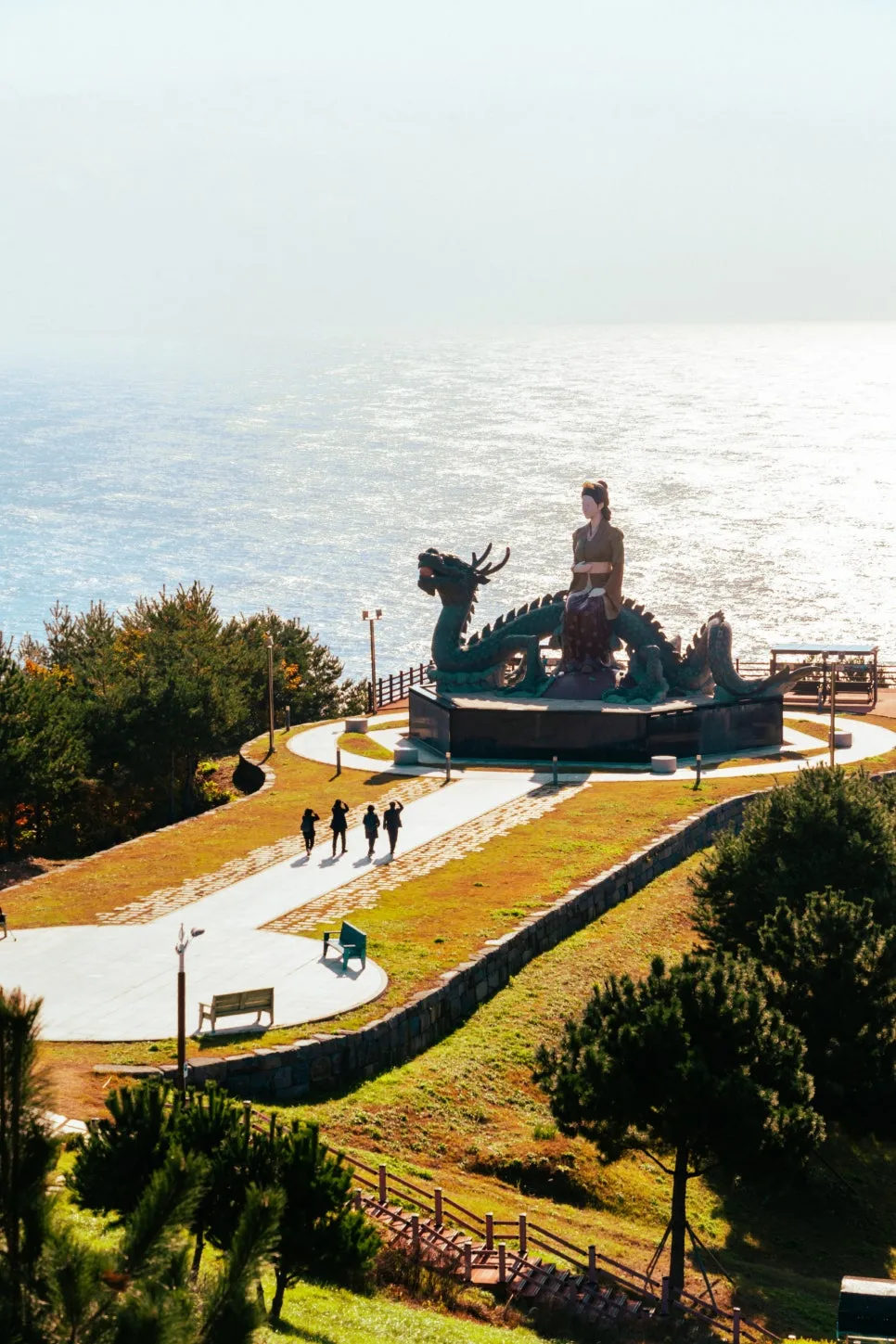 %EC%88%98%EB%A1%9C%EB%B6%80%EC%9D%B8%ED%97%8C%ED%99%94%EA%B3%B5%EC%9B%90_(8).jpg?type=w966