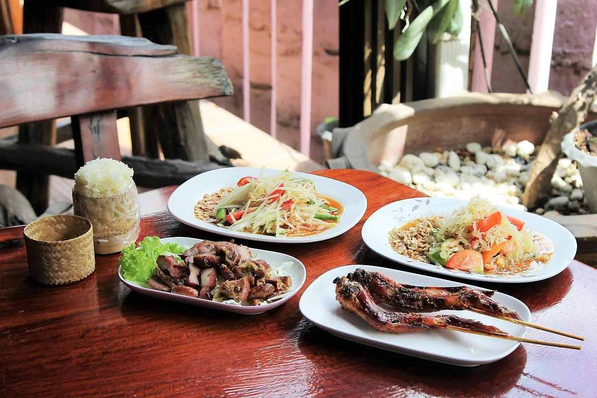 05%EC%8F%A8%EB%95%80_%EC%9A%B0%EB%8F%88_%283%29.JPG?type=w1200