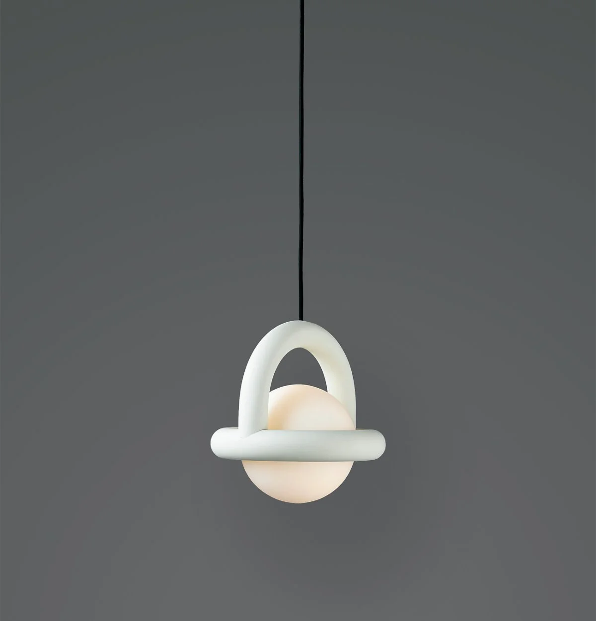 image_7785432131634267739373.jpg?type=w1200