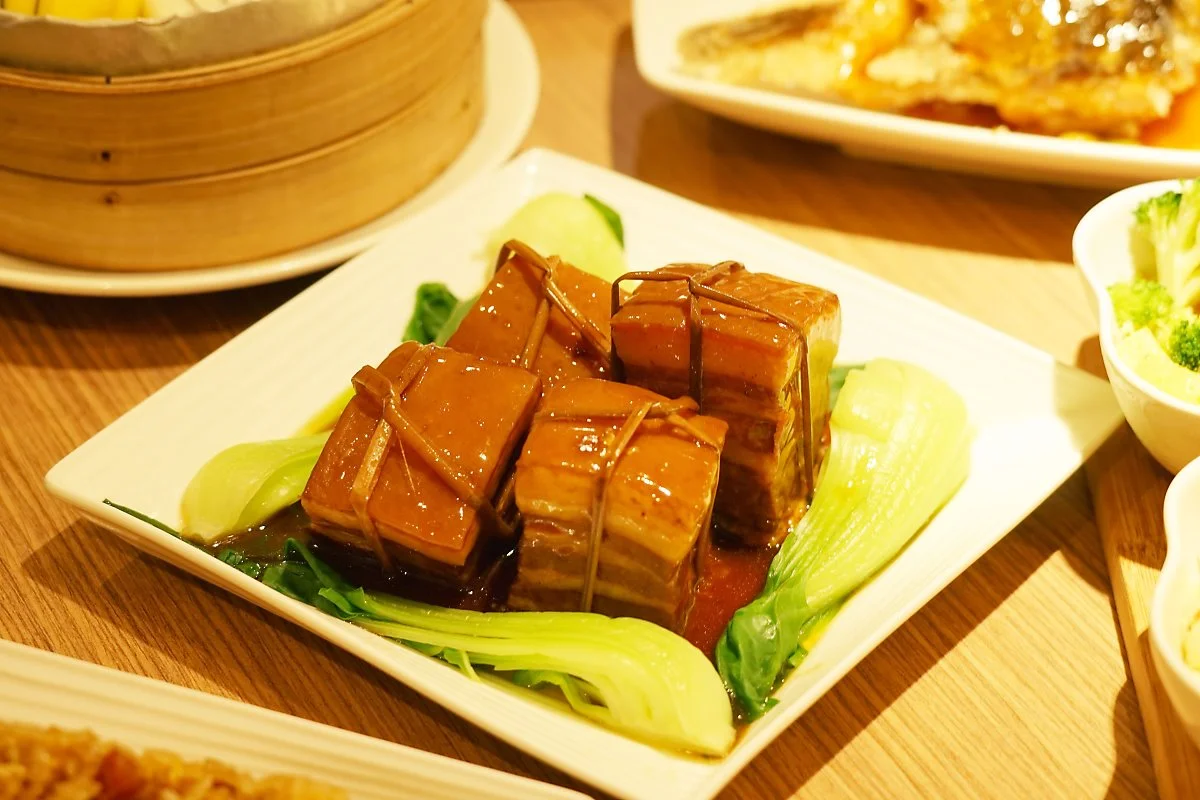 %EC%82%BC%ED%99%94%EC%9B%90_%ED%83%80%EC%9D%B4%EB%B2%A0%EC%9D%B4_4.JPG?type=w1200