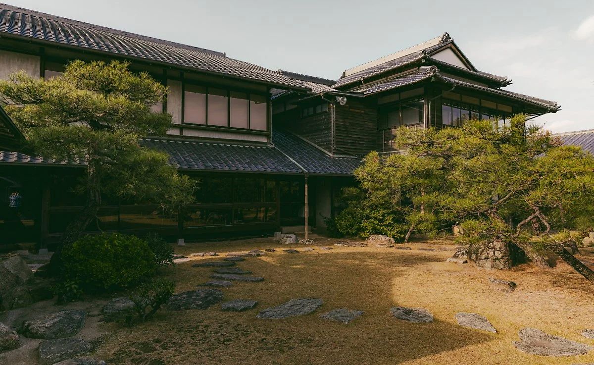 yoyokaku%281%29.jpg?type=w1200