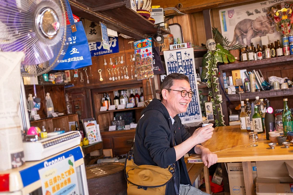 DSCF6854.jpg?type=w1200