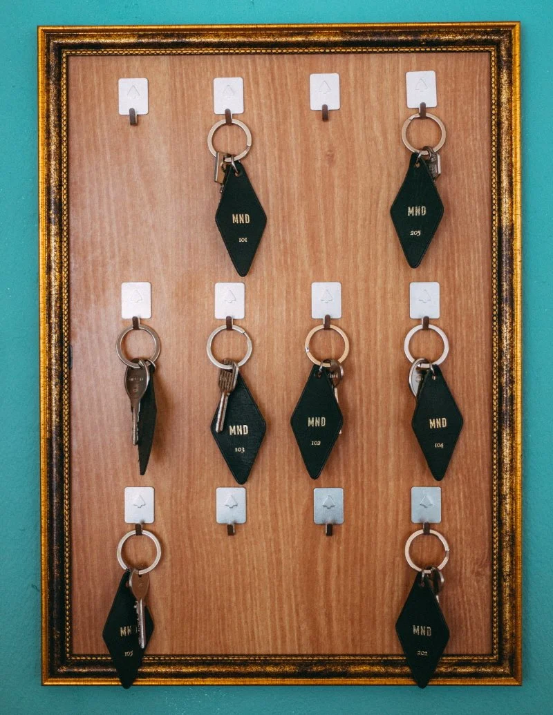 %ED%81%AC%EA%B8%B0%EB%B3%80%ED%99%98CAFE-13.JPG?type=w1200