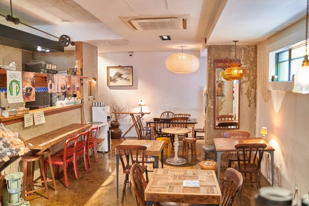 %ED%81%AC%EA%B8%B0%EB%B3%80%ED%99%98%EC%98%9B%EB%A7%9B%EC%86%9C%EC%94%A8_%281%29.jpg?type=w1200