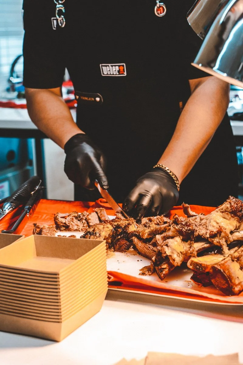 %ED%81%AC%EA%B8%B0%EB%B3%80%ED%99%98%EC%9B%A8%EB%B2%84_%284%29.jpg?type=w1200