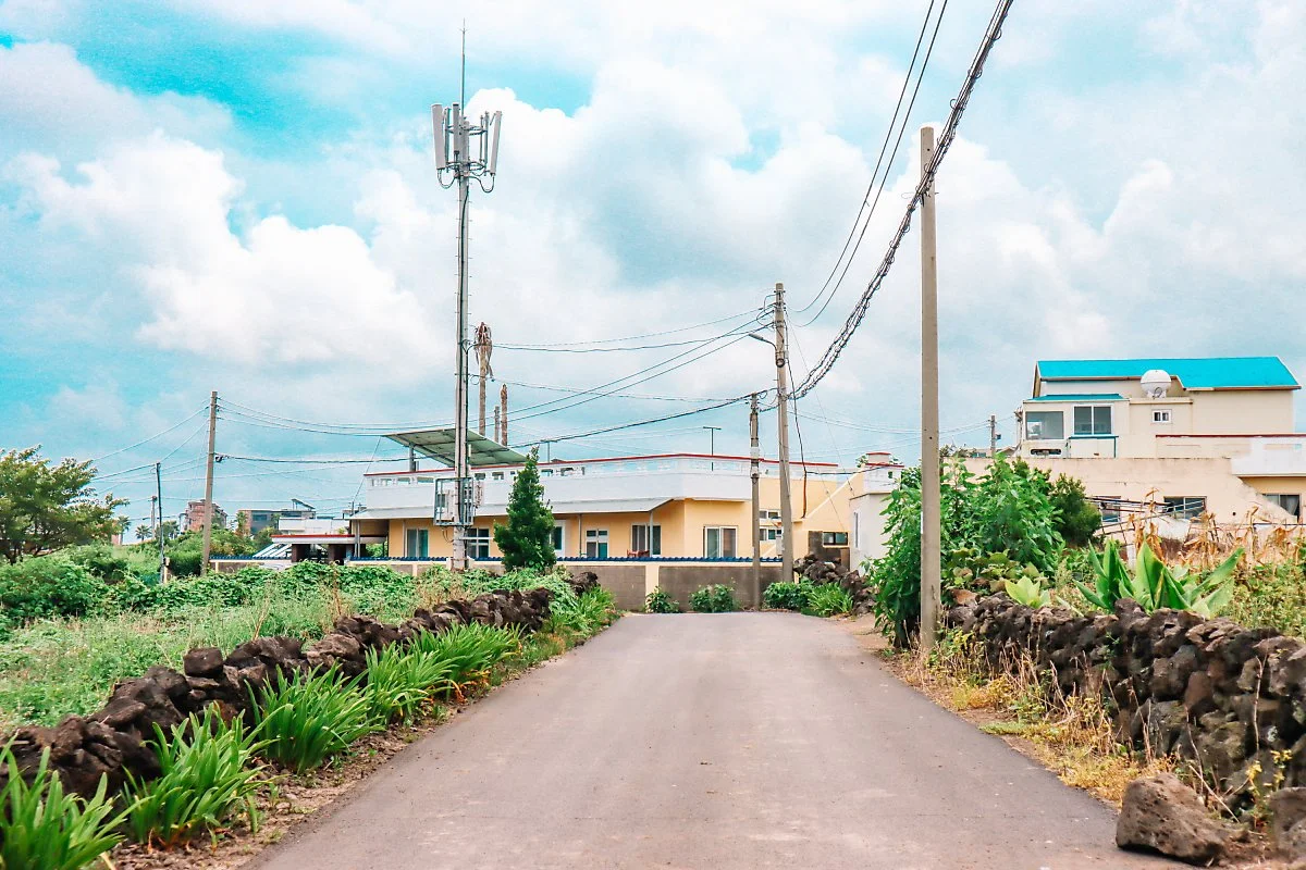 d_%EC%8B%A0%EC%B4%8C_%EB%AF%B8%EB%A1%9C%EB%A7%88%EC%9D%84_7.JPG?type=w1200