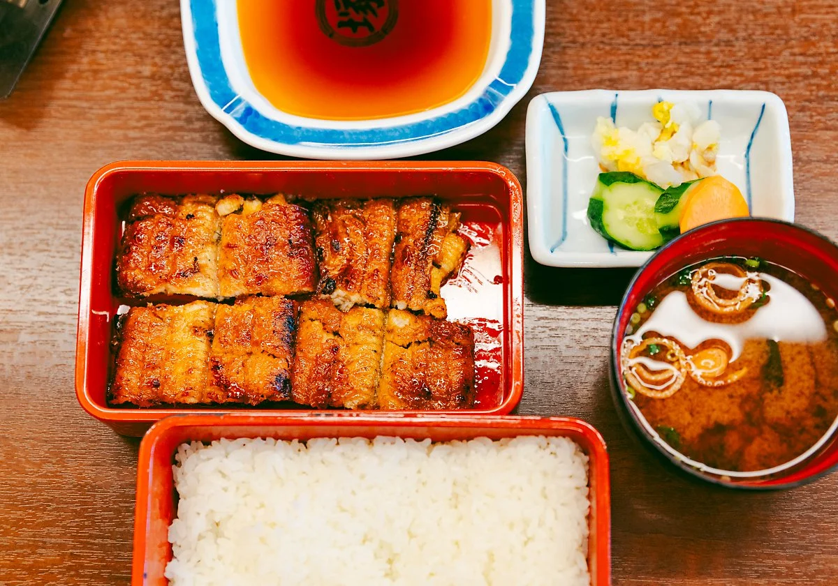 %ED%9B%84%EC%BF%A0%EC%98%A4%EC%B9%B4_%EC%9A%94%EC%8B%9C%EC%A6%88%EC%B9%B4_%EC%9A%B0%EB%82%98%EA%B8%B0%EC%95%BC.jpg?type=w1200