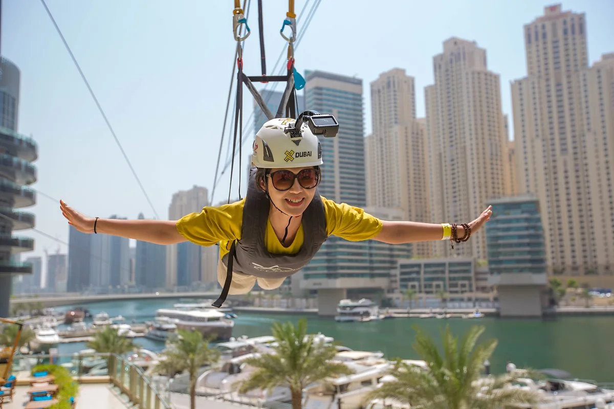 %EC%97%91%EC%8A%A4%EB%9D%BC%EC%9D%B8_%EC%A7%9A%EB%9D%BC%EC%9D%B8_1.jpg?type=w1200