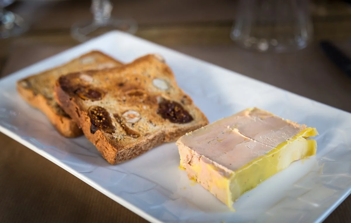 %EB%8B%88%EC%98%A4%EC%A0%A4%28Niozelels%29_%EB%A0%88%EC%8A%A4%ED%86%A0%EB%9E%91_%284%29_%ED%91%B8%EC%95%84%EA%B7%B8%EB%9D%BC.jpg?type=w1200