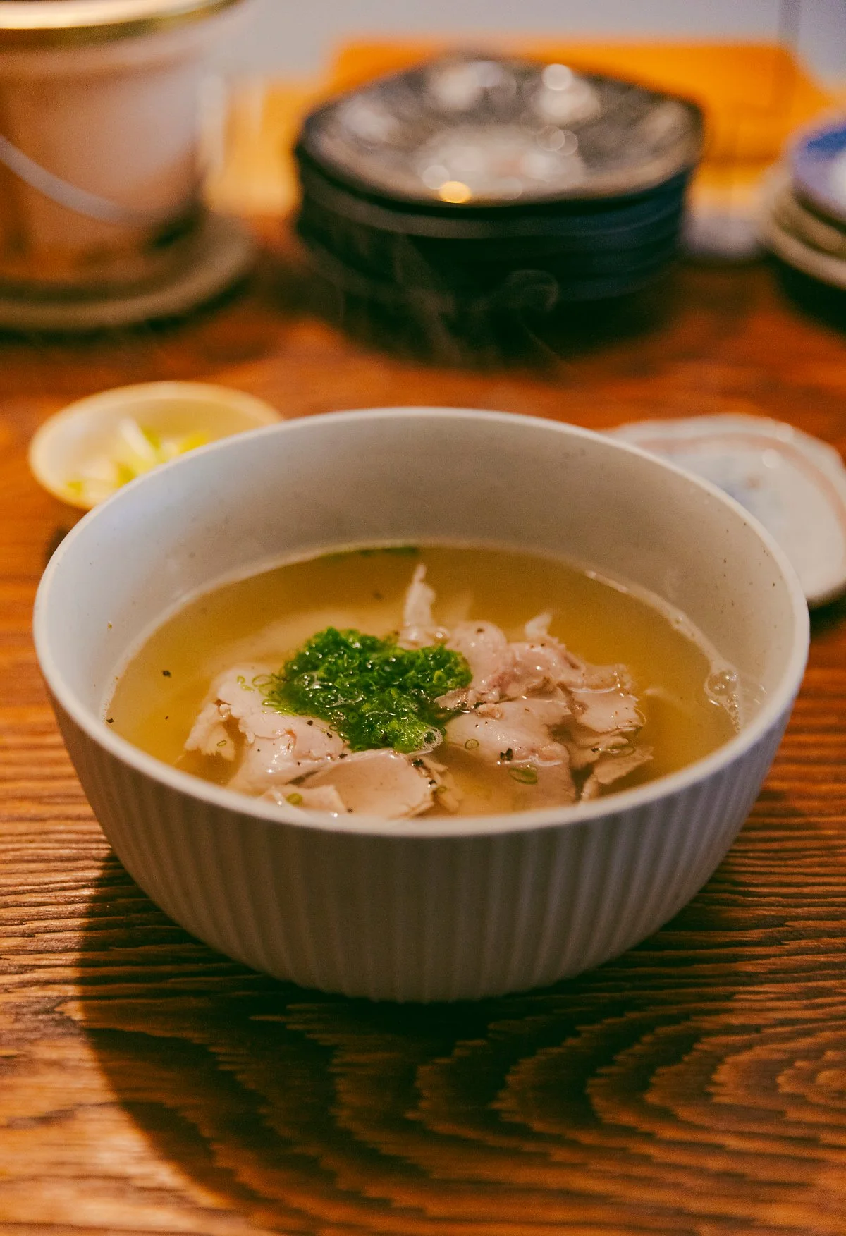 d_%EC%95%BC%EC%8A%A4%EB%A7%88%EB%A3%A8_2.jpg?type=w1200