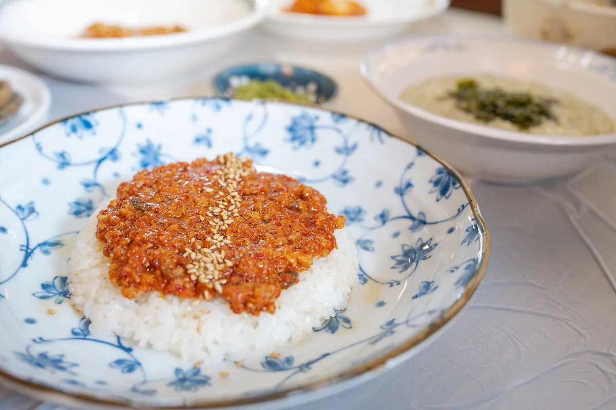 %EC%9E%A5%EC%88%98%EC%83%81%ED%9A%8C_%ED%9D%91%EB%8F%BC%EC%A7%80%EC%9D%B4%EB%B6%88%EB%B0%A5.jpg?type=w1200