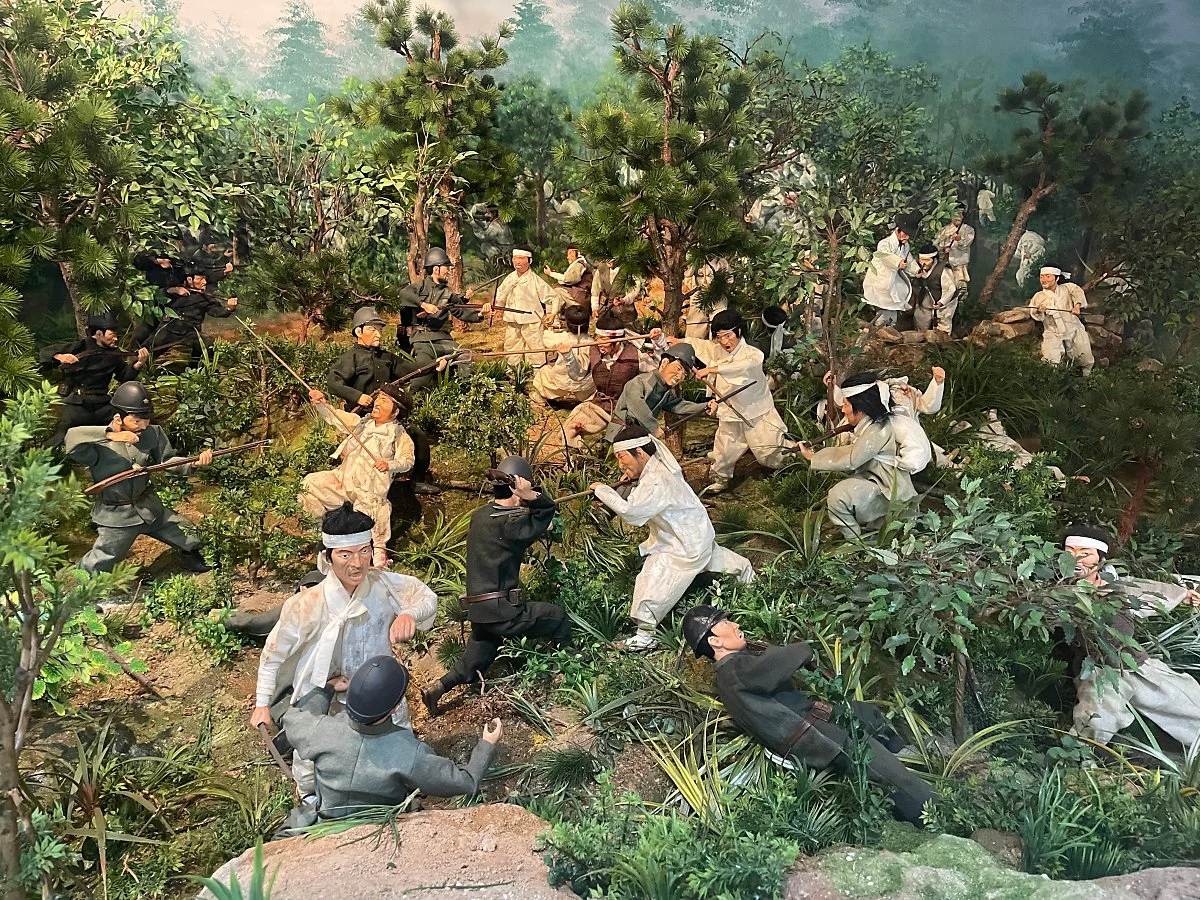 %EC%9E%90%EC%96%91%EC%98%81%EB%8B%B9_%283%29.JPG?type=w1200