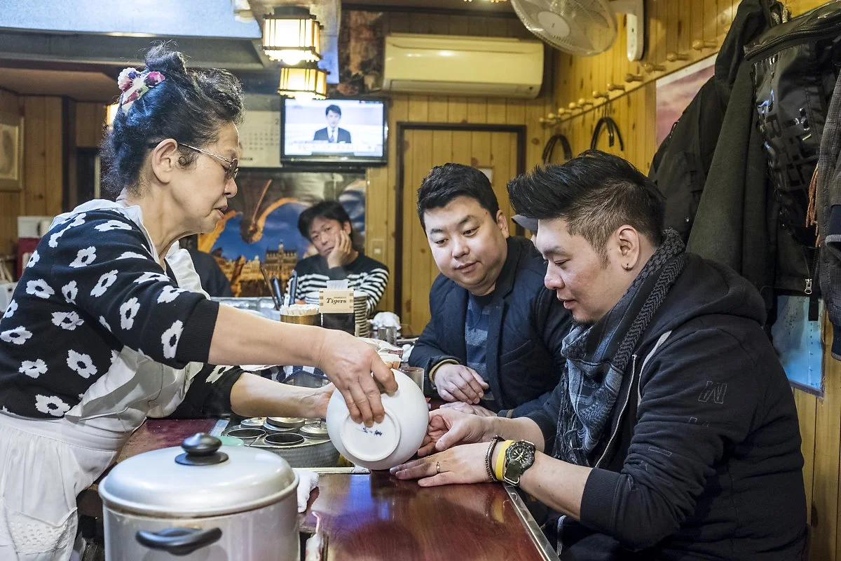 _DSF0282.jpg?type=w1200