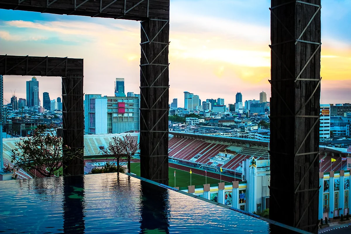 %EB%A9%94%EC%9D%B8_%EC%9D%B8%ED%94%BC%EB%8B%88%ED%8B%B0_%ED%92%80.jpg?type=w1200