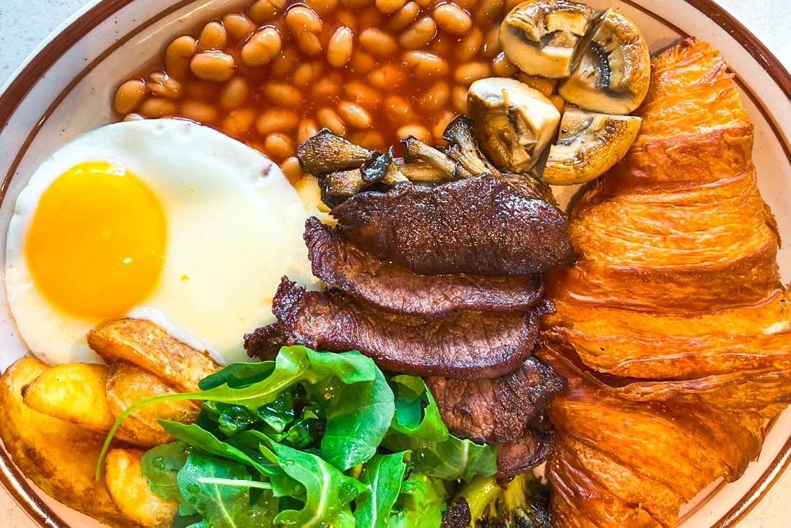 d_%EB%A6%B4%EC%A6%88_%EC%84%9C%EC%9A%B8_2.jpg?type=w1200