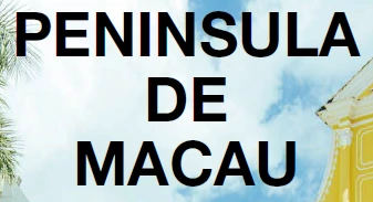 image.png?type=w1200