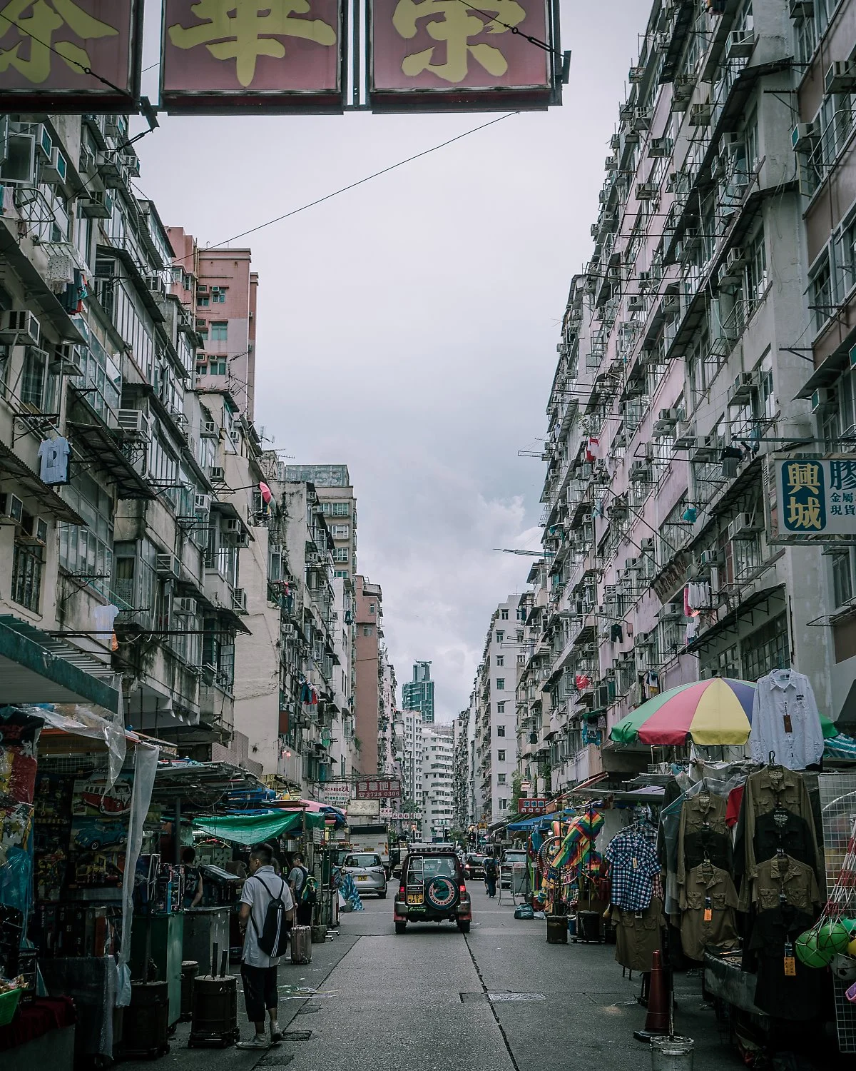 %EC%82%BC%EC%88%98%EC%9D%B4%ED%8F%AC_%28c%29_%EA%B0%95%ED%99%94%EC%86%A1.jpg?type=w1200