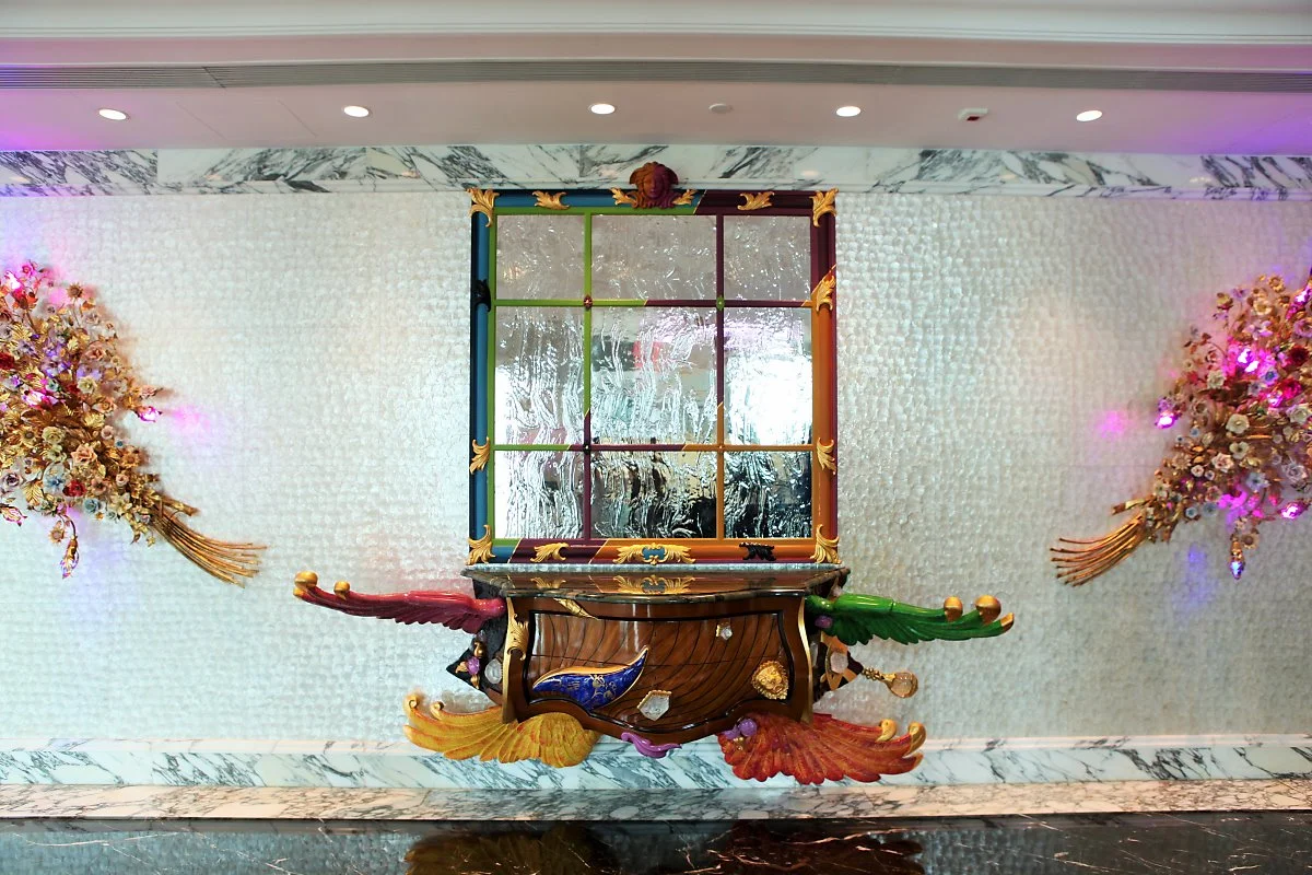 %ED%98%B8%EC%B9%98%EB%AF%BC_%EB%A6%AC%EB%B9%84%EC%97%90%EB%9D%BC%EC%82%AC%EC%9D%B4%EA%B3%B5_%28409%29.JPG?type=w1200