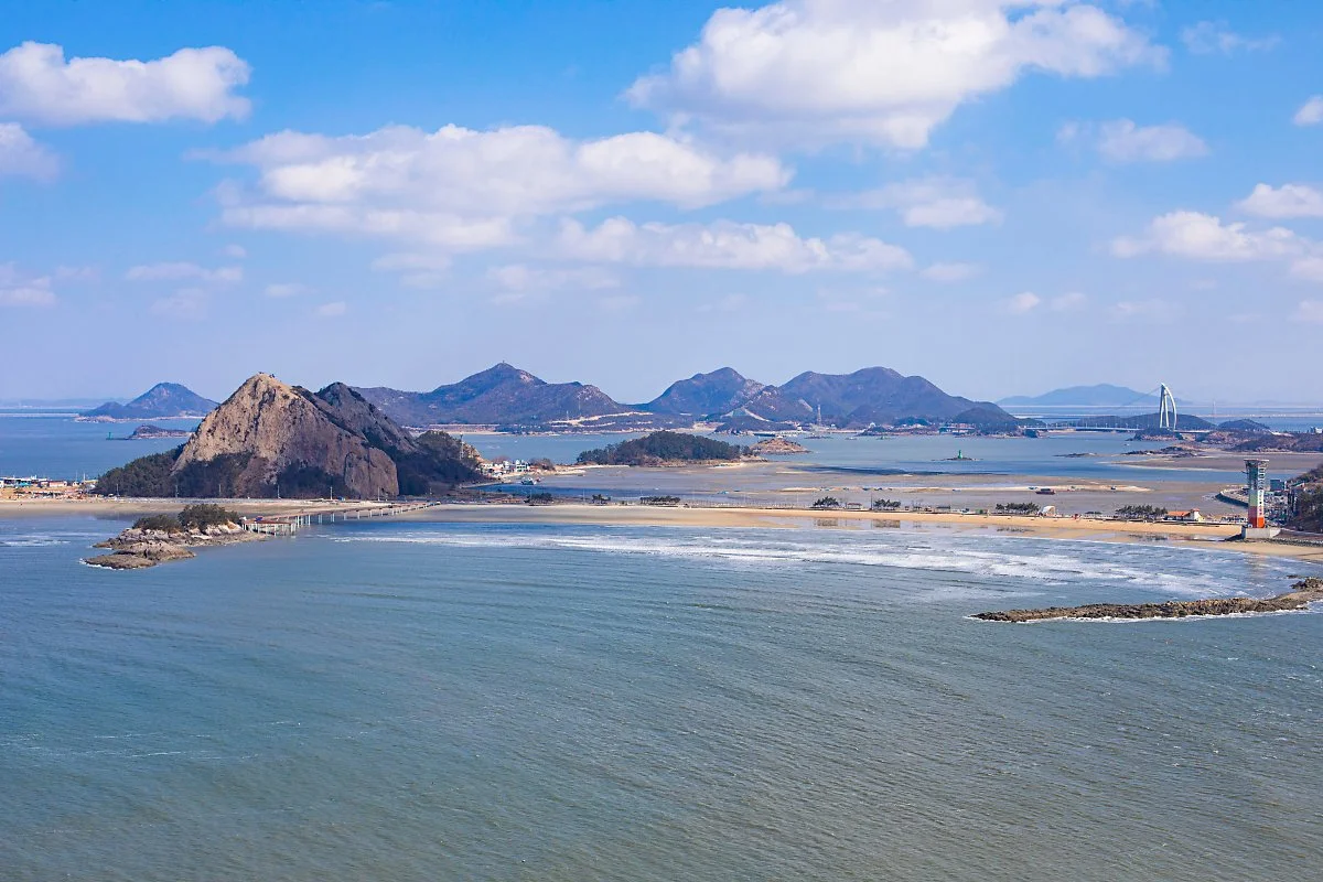 d_%EA%B5%B0%EC%82%B0_%EA%B3%A0%EA%B5%B0%EC%82%B0%EA%B5%B0%EB%8F%84_%EC%A0%84%EA%B2%BD.jpg?type=w1200