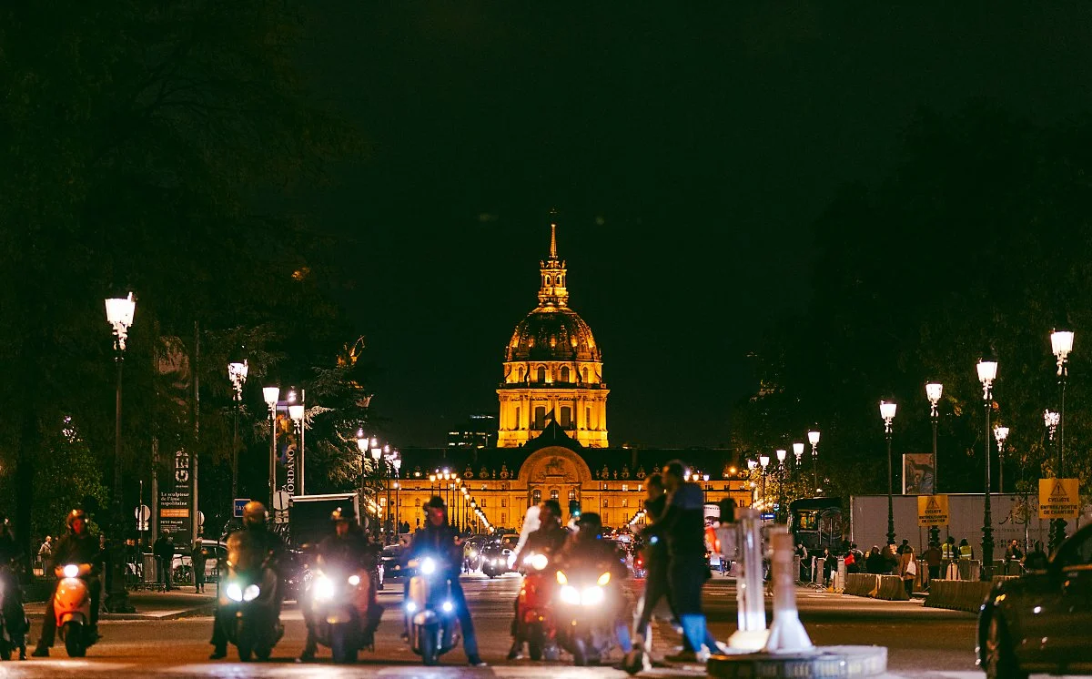 %ED%8C%8C%EB%A6%AC_%EC%9C%A1%EA%B5%B0_%EB%B0%95%EB%AC%BC%EA%B4%80.jpg?type=w1200