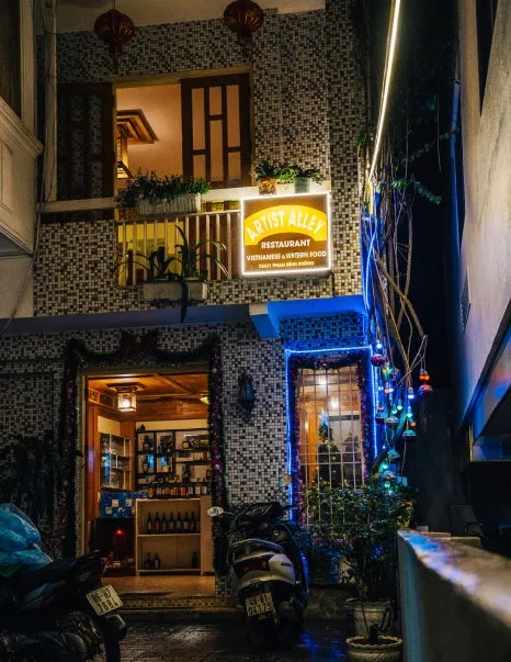 20251203-DSC01592.jpg?type=w466