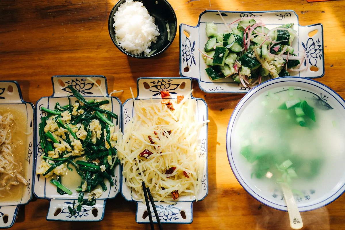 Day_1_-23.jpg?type=w1200