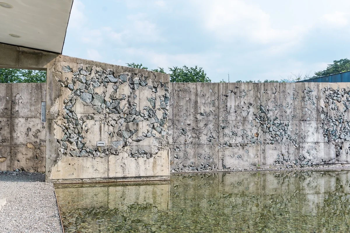 10_%EB%8F%8C%EA%B3%BC_%EC%97%AC%EB%A6%84%2C_%EB%AC%BC%EA%B3%BC_%EB%85%B9%EC%9D%8C._%EC%9E%90%EC%97%B0%EC%97%90%EC%84%9C_%EC%98%88%EC%88%A0%EC%9D%84_%EC%B0%BE%EC%95%98%EB%8B%A4.jpg?type=w1200