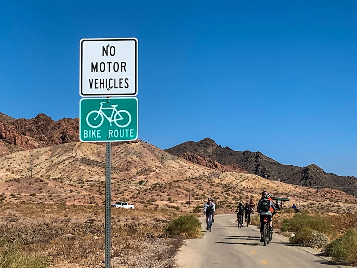 IMG_2578.jpg?type=w1200