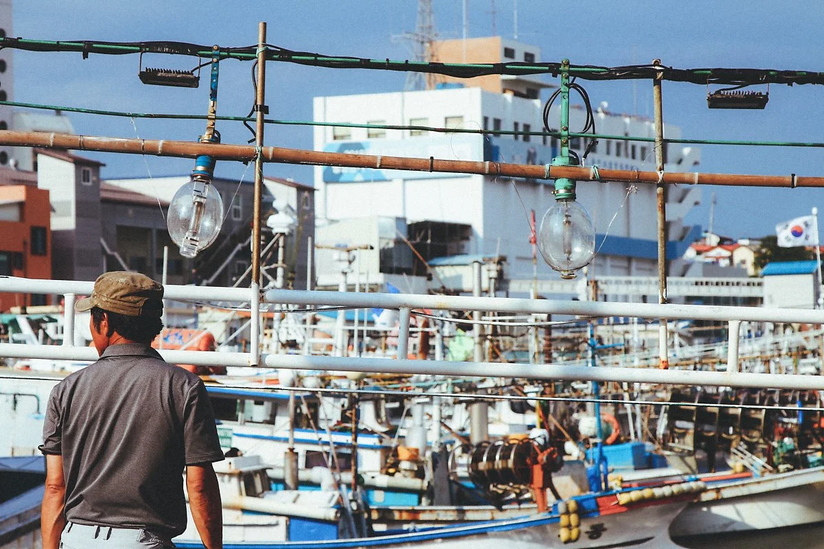 %EC%A3%BC%EB%AC%B8%EC%A7%84_%EC%B6%94%EC%B2%9C_%282%29.jpg?type=w1200