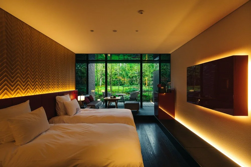 KHS_5478.jpg?type=w1200