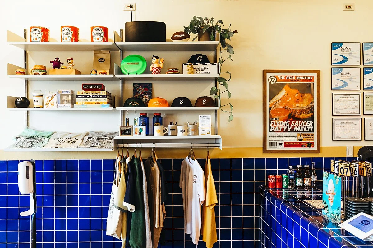 %EC%8A%A4%ED%83%9D%EC%8A%A4-18.jpg?type=w1200