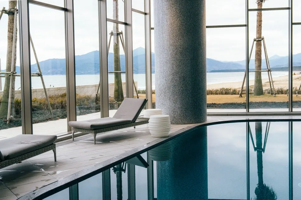 20250116-DSC05387.jpg?type=w966