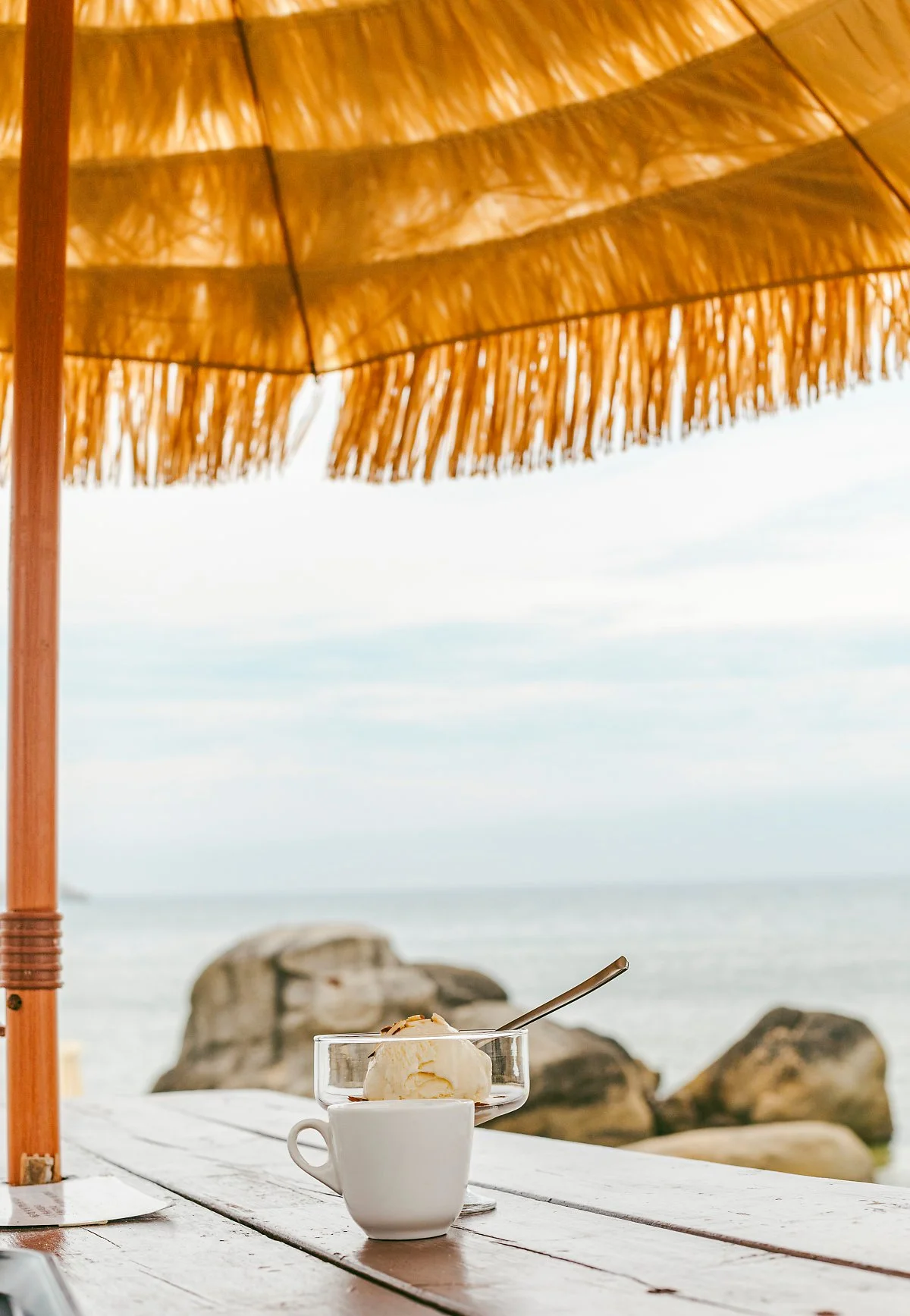 d_%EB%A7%88%ED%95%A0%EB%A1%9C.jpg?type=w1200