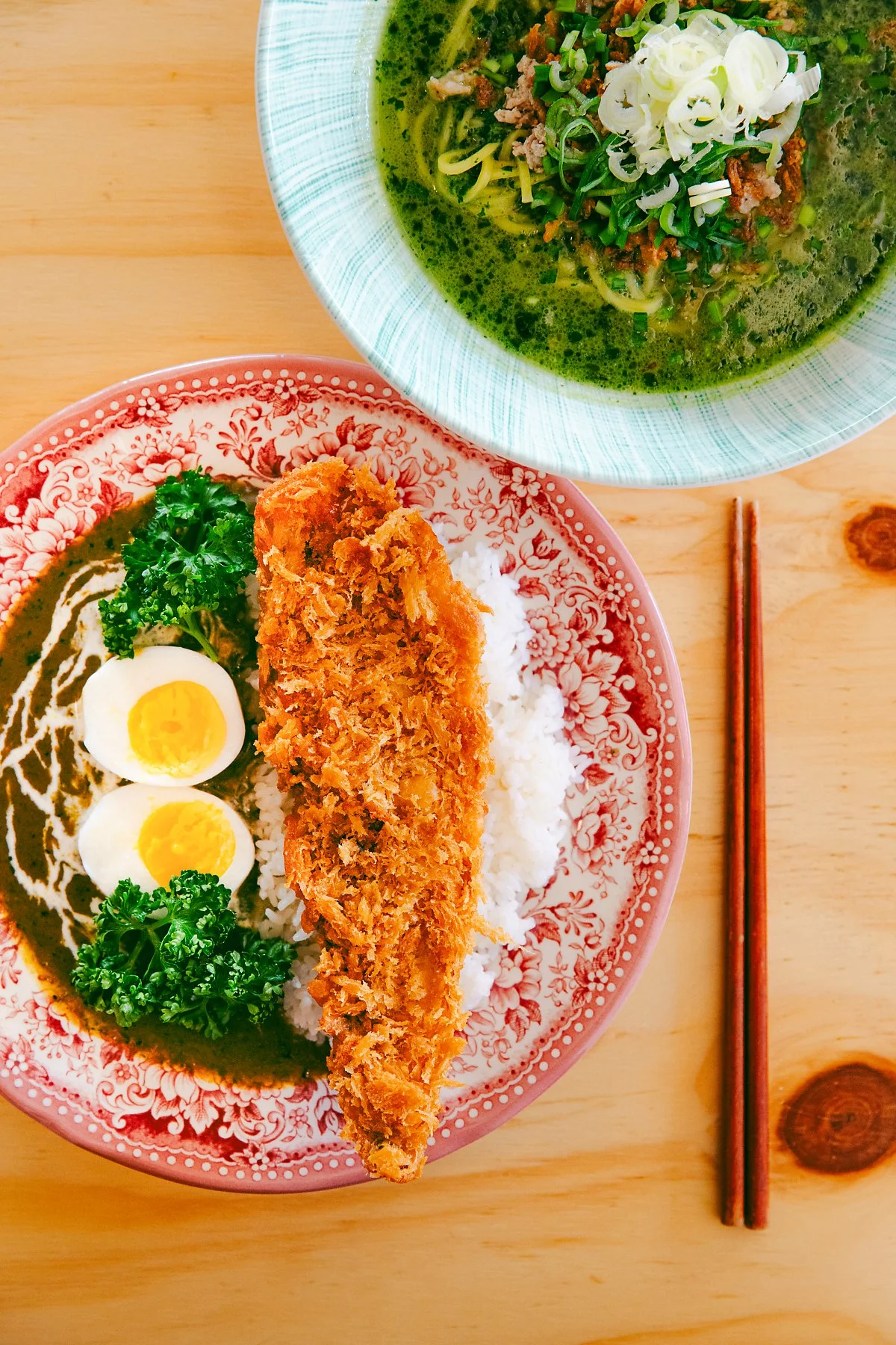 d_%EC%9A%94%EC%87%BC%EC%BF%A0_%EC%84%B1%EC%88%98_2.jpg?type=w1200