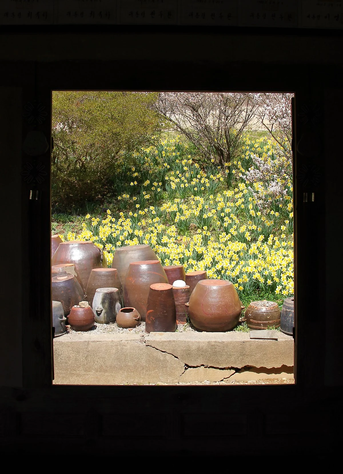 01%EC%9C%A0%EA%B8%B0%EB%B0%A9%EA%B0%80%EC%98%A5_%283%29.JPG?type=w1200