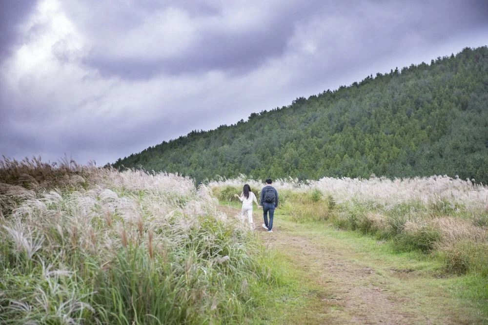 %ED%81%AC%EA%B8%B0%EB%B3%80%ED%99%98%EB%94%B0%EB%9D%BC%EB%B9%84%EC%98%A4%EB%A6%84_%281%29.jpg?type=w1200