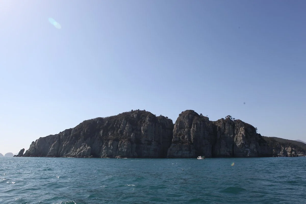 %ED%95%B4%EA%B8%88%EA%B0%95_%286%29.JPG?type=w1200