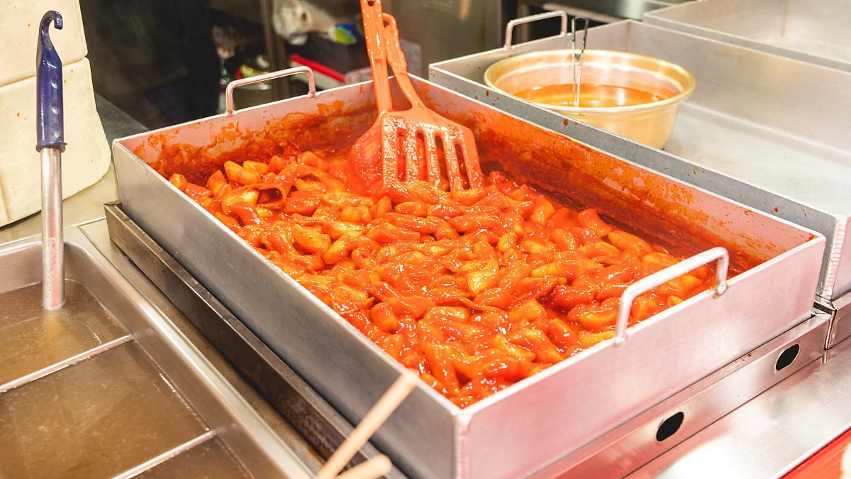 %EC%82%BC%EC%B2%AD%EB%8F%99_%EB%96%A1%EB%B3%B6%EC%9D%B4_%281%29.jpg?type=w1200