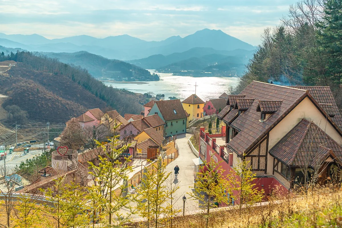 %ED%94%BC%EB%85%B8%ED%82%A4%EC%98%A4%EB%A7%88%EC%9D%84_002.jpg?type=w1200