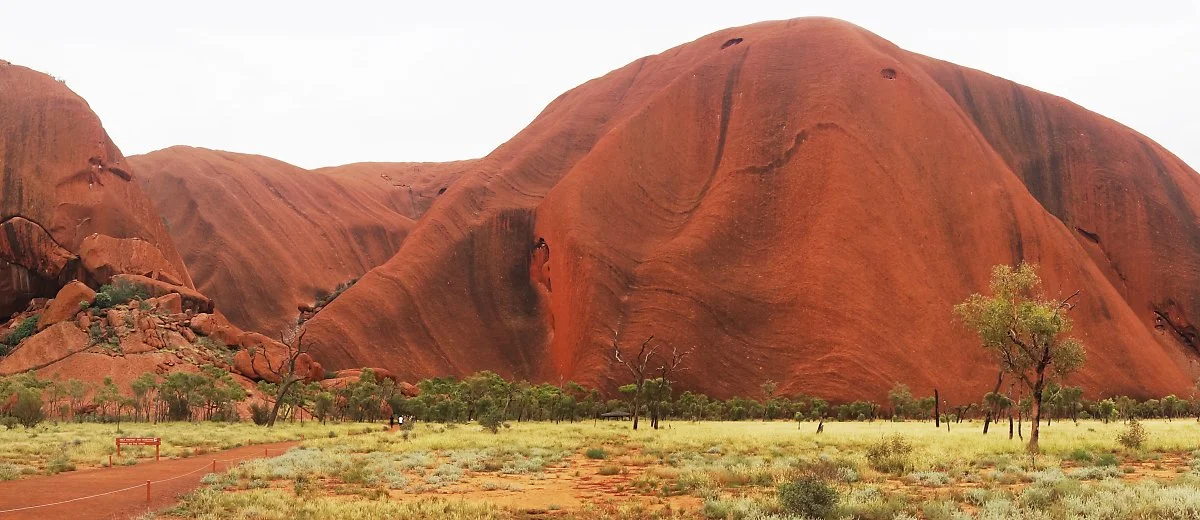 %EC%9A%B8%EB%A3%A8%EB%A3%A85.jpg?type=w1200